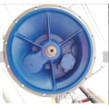 Solar420LC-V Гидравлический насос 401-00255B 400914-00247